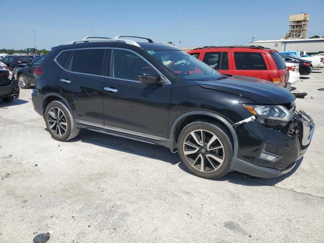 Vin: 5n1at2mv4lc771346, lot: 56121975, nissan rogue s 20204