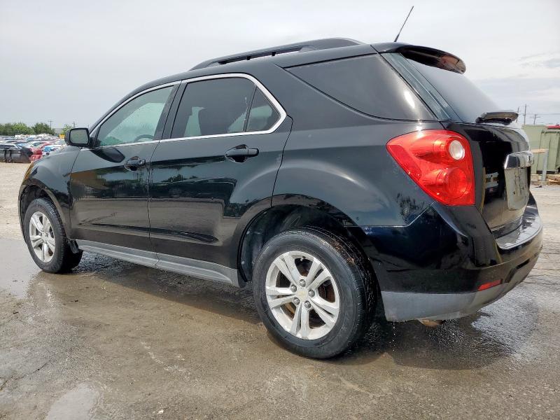 Vin: 2cnaldec5b6249227, lot: 59032035, chevrolet equinox lt 20112