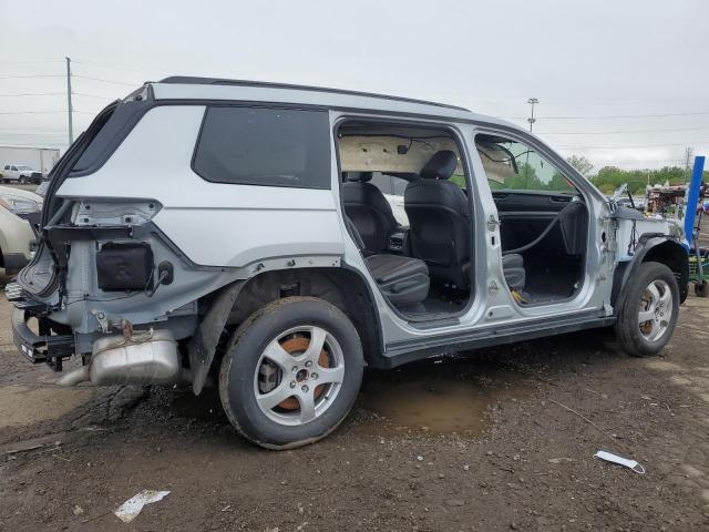 Vin: 1c4rjkag2p8829501, lot: 57200255, jeep grand cher l laredo 20233