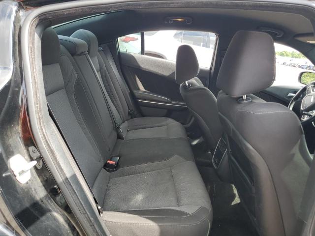 2015 DODGE CHARGER R/ - 2C3CDXCT2FH857347