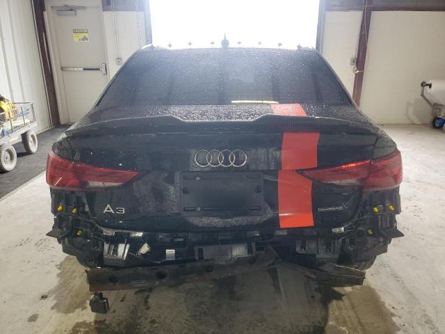 2019 AUDI A3 PREMIUM WAUBEGFF7K1019265