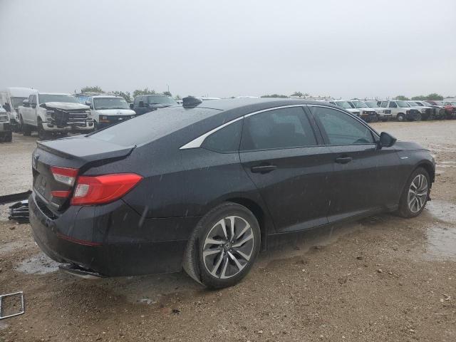 Vin: 1hgcv3f1xma017762, lot: 55806625, honda accord hybrid 20213