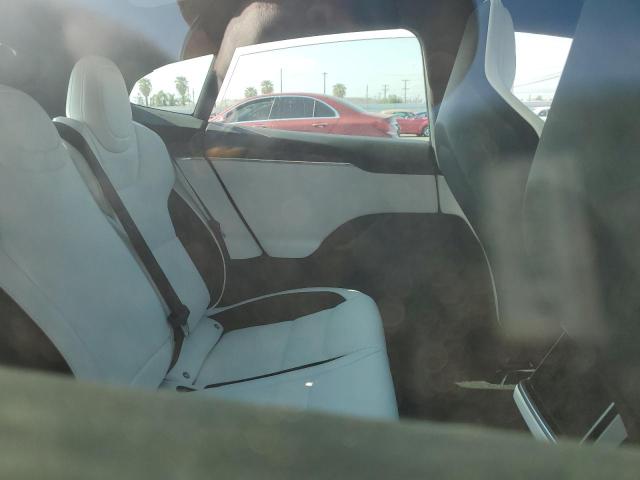 2024 TESLA MODEL S 5YJSA1E63RF546170
