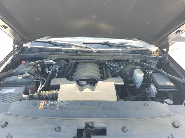 2017 GMC SIERRA K15 - 3GTU2NEC6HG435611