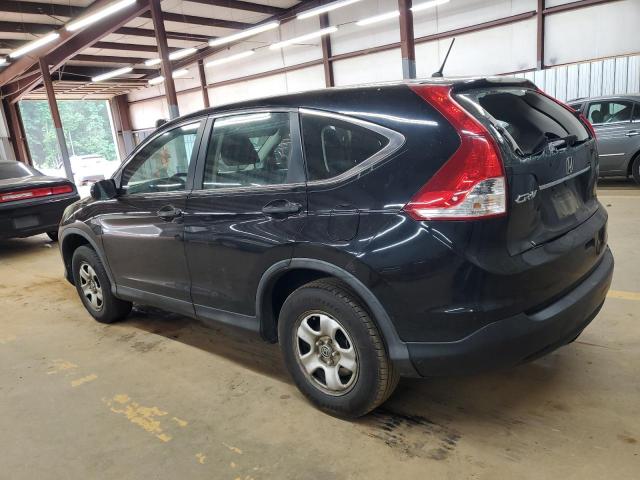 Vin: 3czrm3h34dg703771, lot: 56204575, honda crv lx 20132