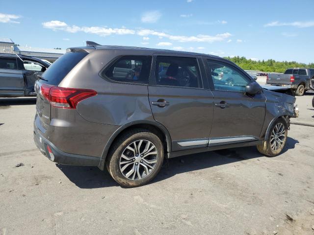 Vin: ja4ad2a34jz005643, lot: 58219785, mitsubishi outlander es 20183