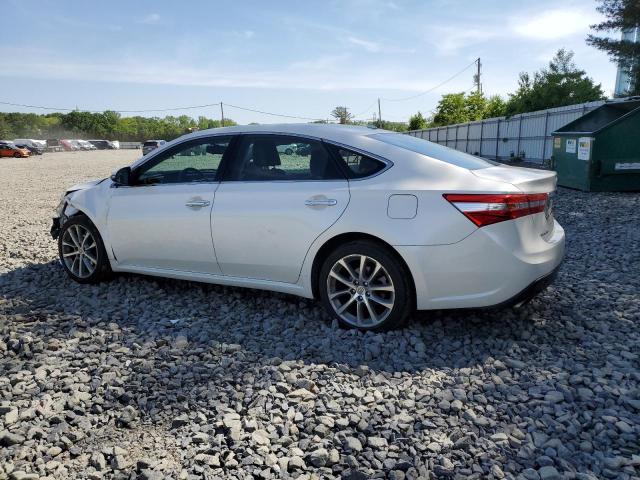 Vin: 4t1bk1eb1eu109758, lot: 56520195, toyota avalon base 20142