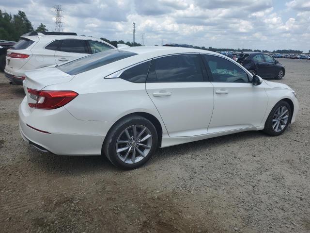 Vin: 1hgcv1f13ka150686, lot: 55860345, honda accord lx 20193