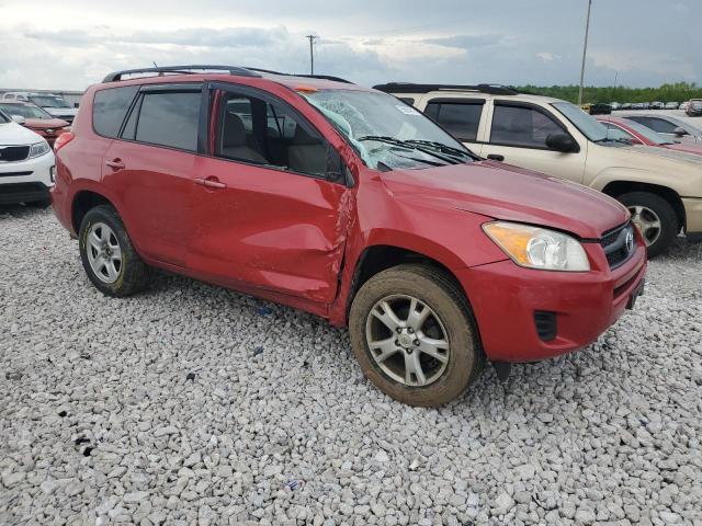Vin: 2t3bf4dv1bw168166, lot: 55504915, toyota rav4 20114