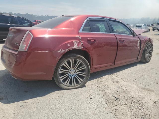 Vin: 2c3ccabg5eh135888, lot: 55824195, chrysler 300 s 20143