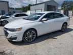 2024 CHEVROLET MALIBU PRE - 1G1ZE5ST8RF220051