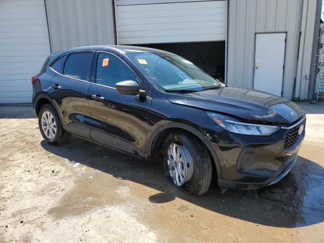 Vin: 1fmcu9gnxsua57322, lot: 56386945, ford escape act active 20254