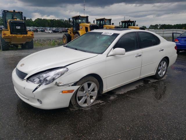 LEXUS ES 330