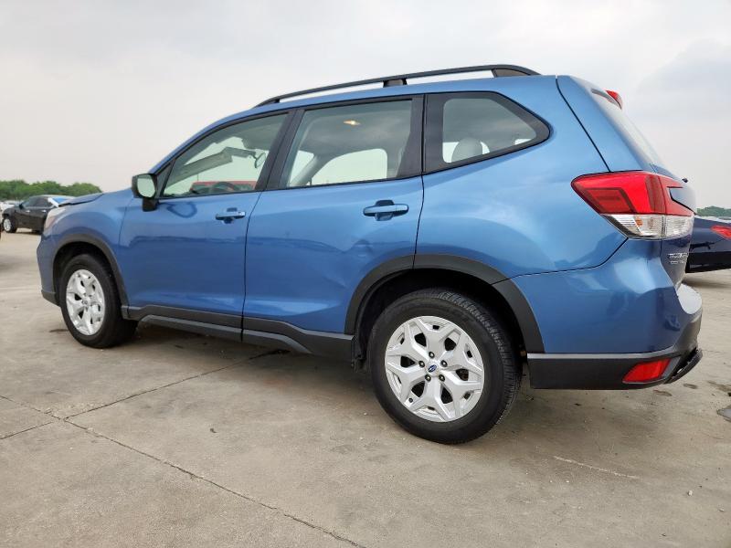Vin: jf2skadc1lh567662, lot: 57351345, subaru forester 20202