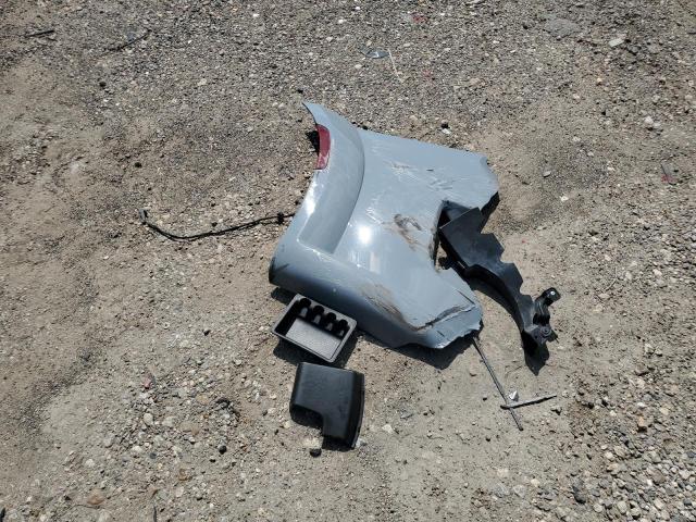 2022 DODGE CHARGER SC 2C3CDXGJ2NH136033