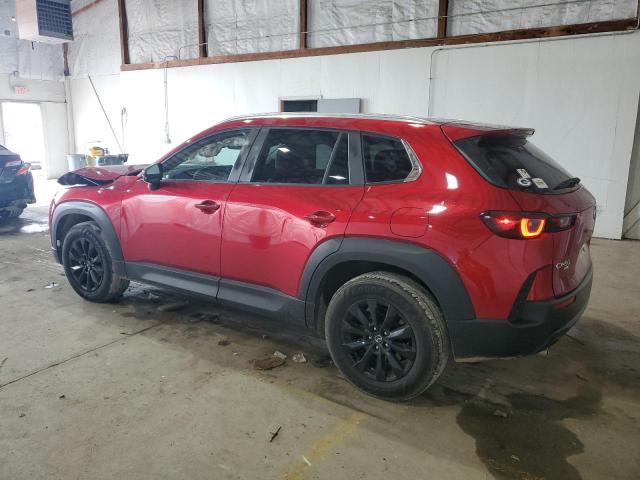 Vin: 7mmvabcm9pn125136, lot: 58733565, mazda cx-50 pref preferred plus 20232
