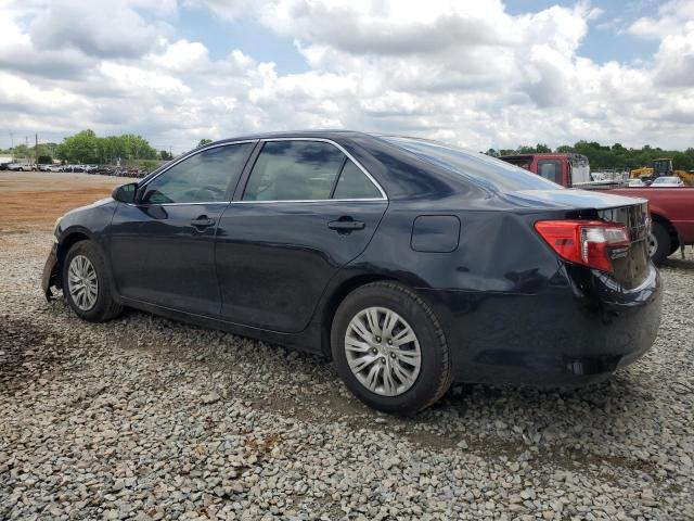Vin: 4t1bf1fk9cu598359, lot: 58560235, toyota camry base 20122