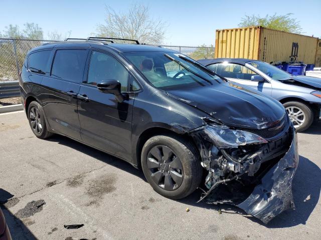 2020 CHRYSLER PACIFICA H 2C4RC1N79LR267416