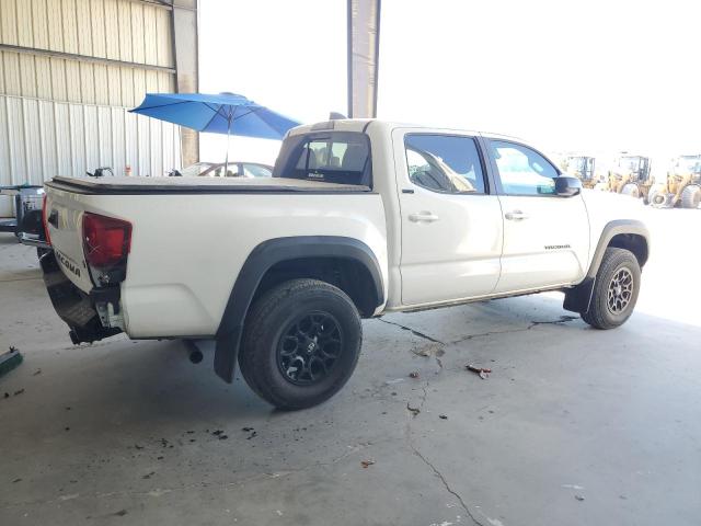 2023 TOYOTA TACOMA DOU - 3TMAZ5CN3PM219718