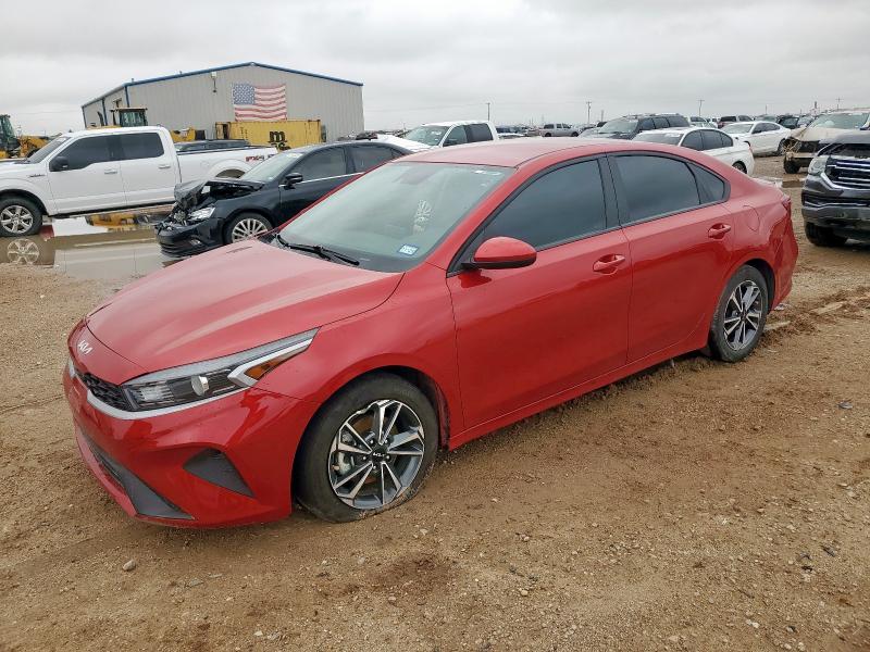 Vin: 3kpf24adxre777481, lot: 58421955, kia forte lx 2024 img_1