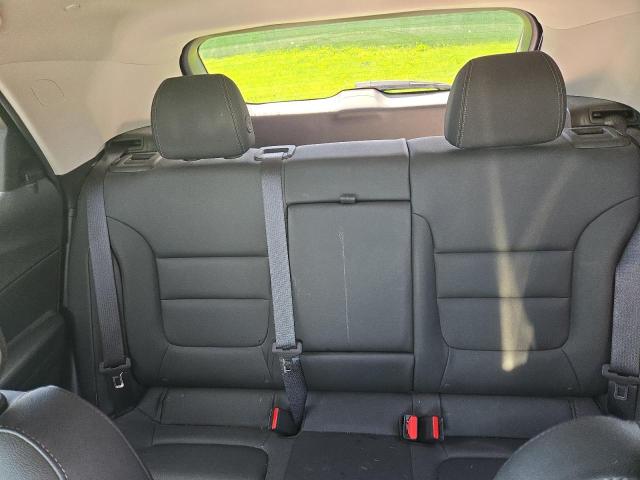 2022 CHEVROLET TRAILBLAZE - KL79MRSL1NB006373