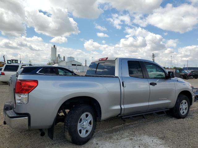 Vin: 5tfum5f18dx048961, lot: 58742615, toyota tundra double cab sr5 20133