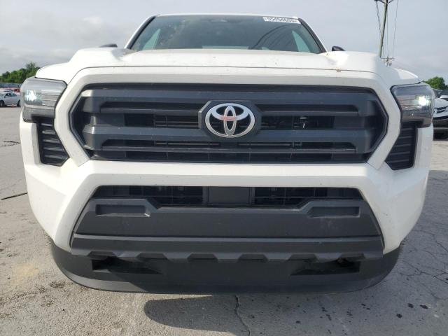 2024 TOYOTA TACOMA DOU - 3TYLD5KN1RT006251