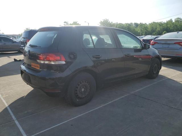 Vin: wvwdb7aj3cw328106, lot: 55676785, volkswagen golf 20123
