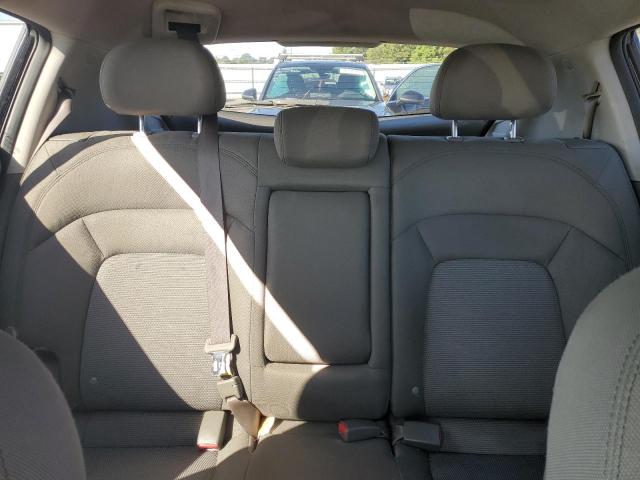 2015 KIA SPORTAGE L - KNDPB3AC6F7718817