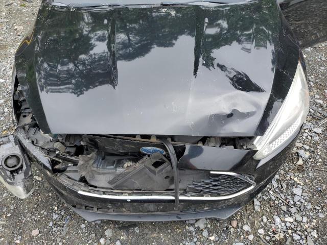 2016 FORD FOCUS S 1FADP3E22GL376206