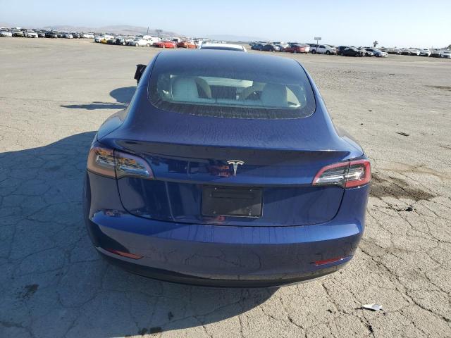 2023 TESLA MODEL 3 5YJ3E1EA4PF548391