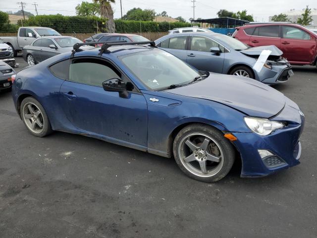 Vin: jf1znaa16d1706448, lot: 54793365, toyota scion 20134