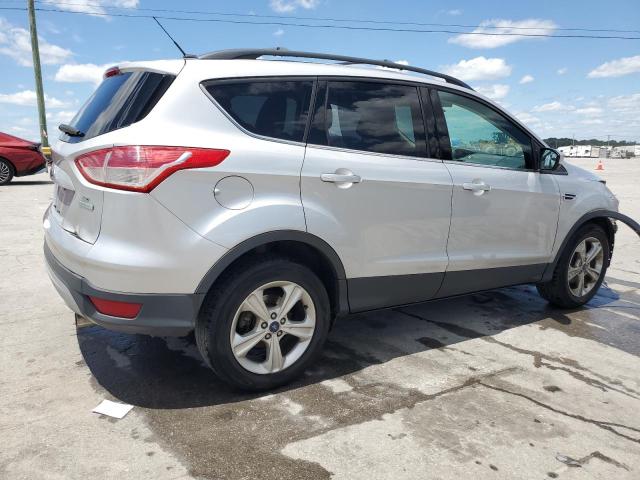 Vin: 1fmcu0gx3dud08682, lot: 57595935, ford escape se 20133