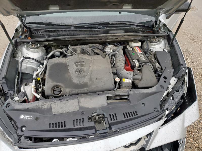 2021 TOYOTA AVALON NIG 4T1EZ1FB6MU057971