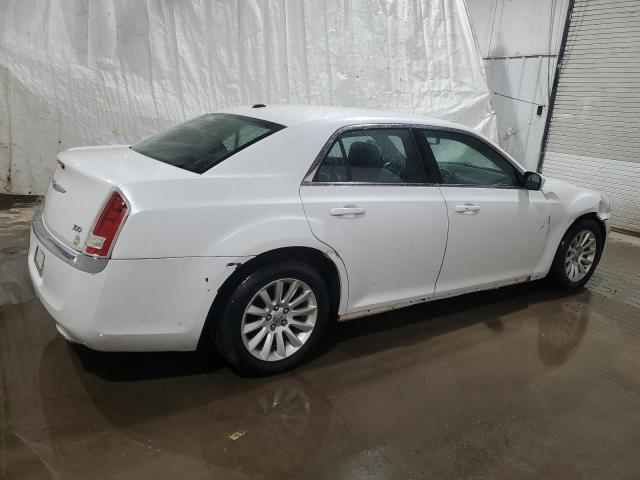 Vin: 2c3ccaag5ch137154, lot: 55315295, chrysler 300 20123