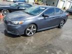 Top Destinations for Shipping Cars from the USA