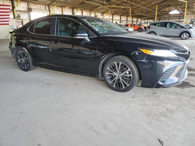 Vin: 4t1b11hk2ku713636, lot: 55822665, toyota camry l 20194