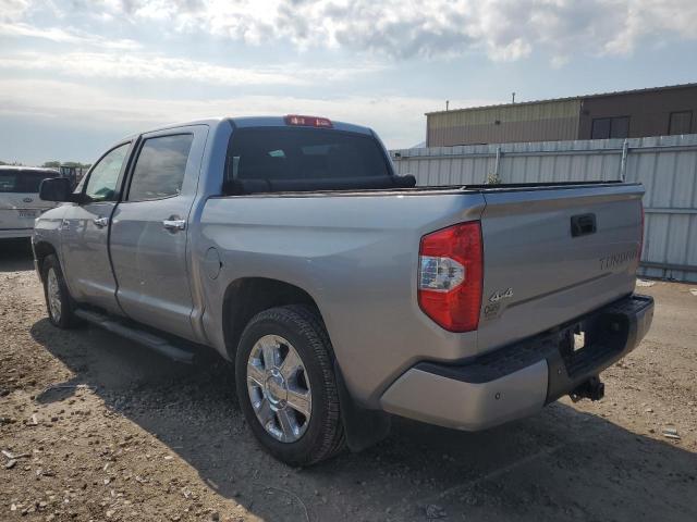 Vin: 5tfay5f12kx782998, lot: 55874345, toyota tundra crewmax 1794 20192