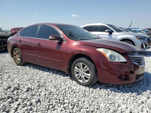 Vin: 1n4al2ap7an476100, lot: 85228044, nissan altima base 20104