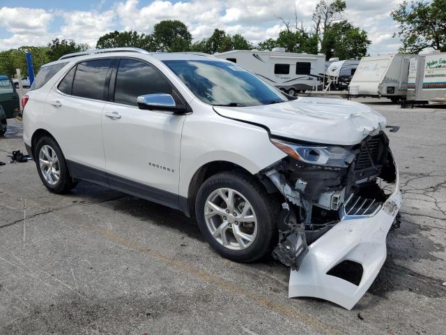 Vin: 3gnaxxev7ms126049, lot: 56886505, chevrolet equinox premier 20214