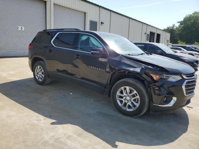 Vin: 1gnerhkw1lj301085, lot: 55401435, chevrolet traverse lt 20204