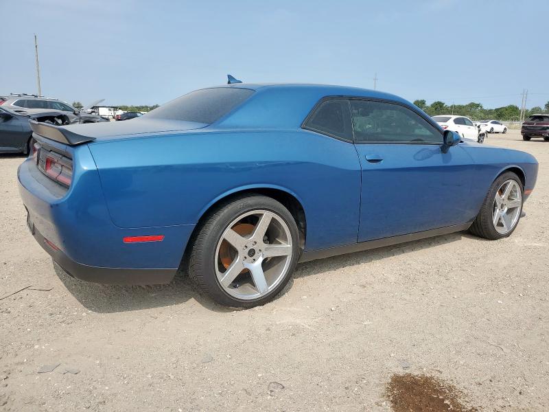 Vin: 2c3cdzjg4mh517521, lot: 56840315, dodge challenger gt 20213