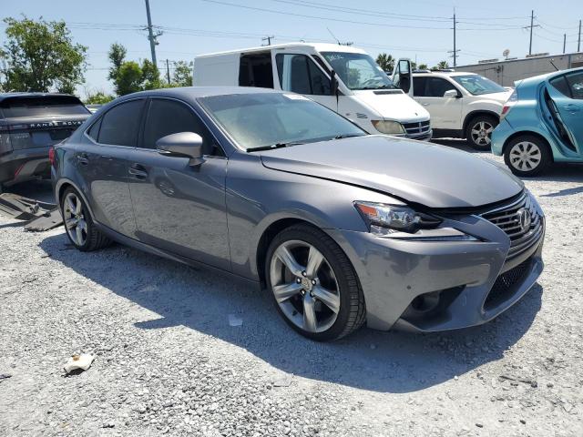 Vin: jthbe1d22f5018828, lot: 57232955, lexus is 350 20154