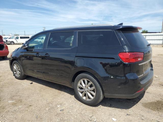 Vin: kndmb5c13l6596817, lot: 58051505, kia all models lx 20202