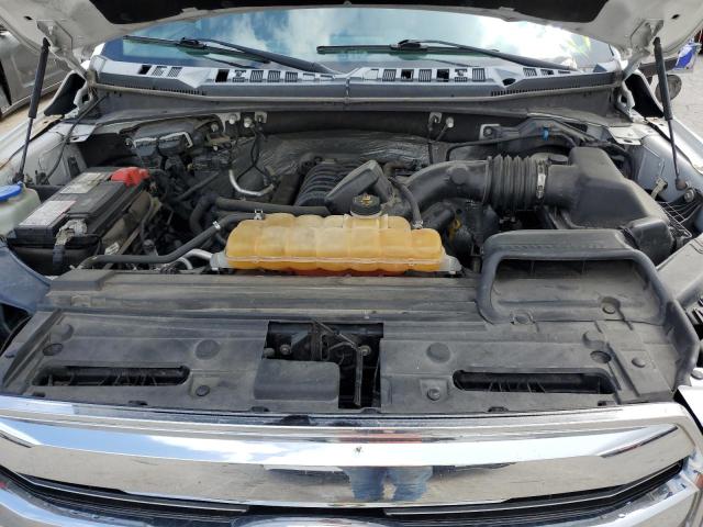 2016 FORD F150 SUPER - 1FTEW1EF5GFB66786