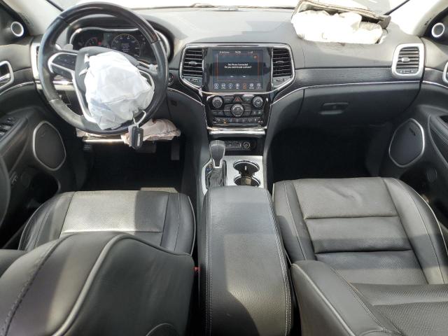 2020 JEEP GRAND CHER - 1C4RJFJG1LC127720