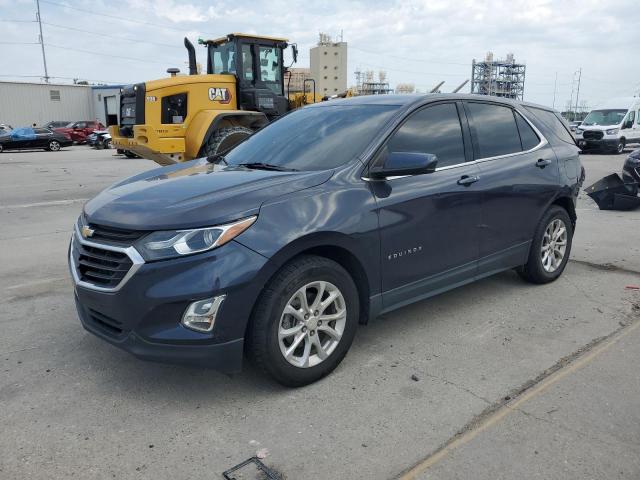 Vin: 3gnaxkev8ks548606, lot: 58038915, chevrolet equinox lt 2019 img_1