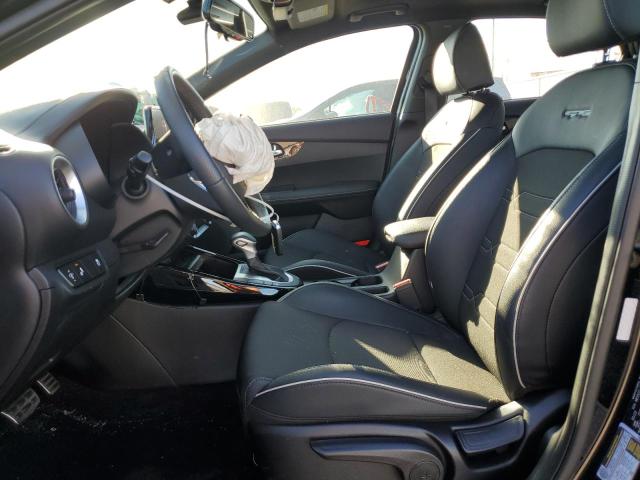 2023 KIA FORTE GT L 3KPF54ADXPE637158