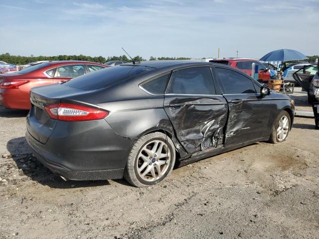 Vin: 1fa6p0h72f5120102, lot: 57411535, ford fusion se 20153
