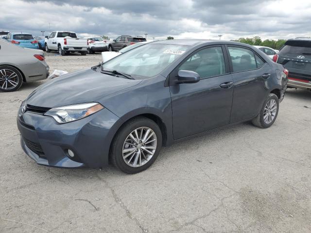 Vin: 5yfburhexep016446, lot: 57574335, toyota corolla l 2014 img_1